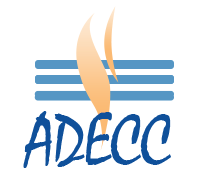 Adecc Logo