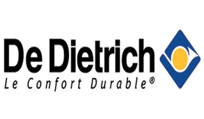 ADECC Dietrich