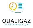 ADECC Qualigaz