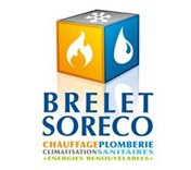 ADECC Brelet Soreco 310 Brelet Soreco